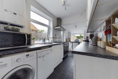 11 Cakebridge Road, Cheltenham, GL52 3HL