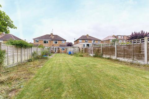 11 Cakebridge Road, Cheltenham, GL52 3HL