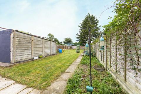 11 Cakebridge Road, Cheltenham, GL52 3HL