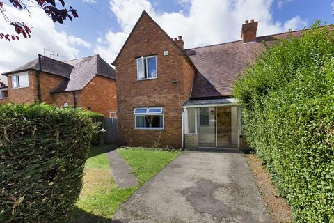 61 Byron Road, St Marks, Cheltenham, GL51 7EY