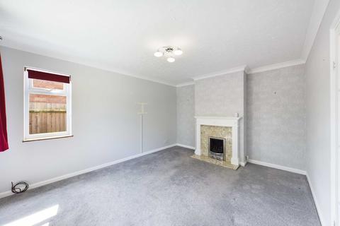 61 Byron Road, St Marks, Cheltenham, GL51 7EY