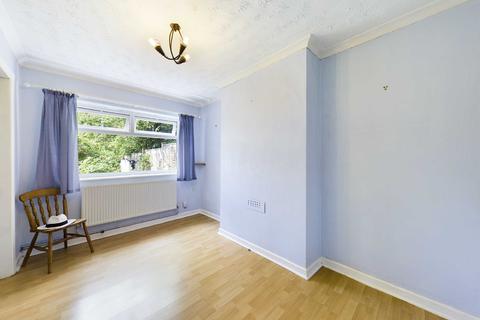 61 Byron Road, St Marks, Cheltenham, GL51 7EY