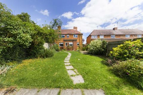61 Byron Road, St Marks, Cheltenham, GL51 7EY
