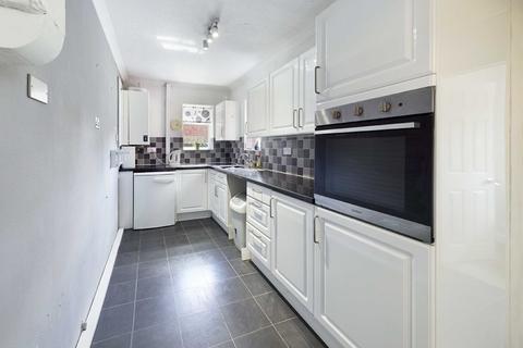 61 Byron Road, St Marks, Cheltenham, GL51 7EY