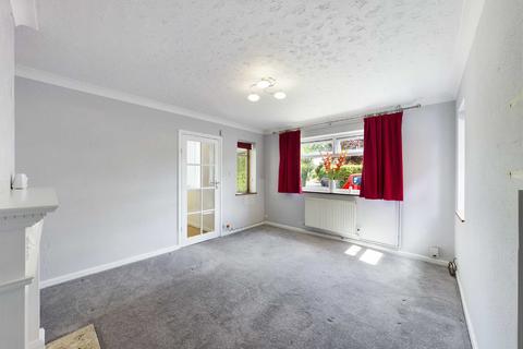 61 Byron Road, St Marks, Cheltenham, GL51 7EY