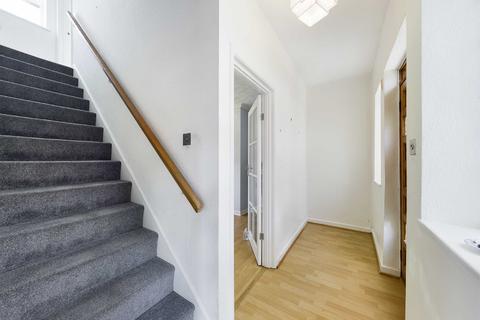 61 Byron Road, St Marks, Cheltenham, GL51 7EY