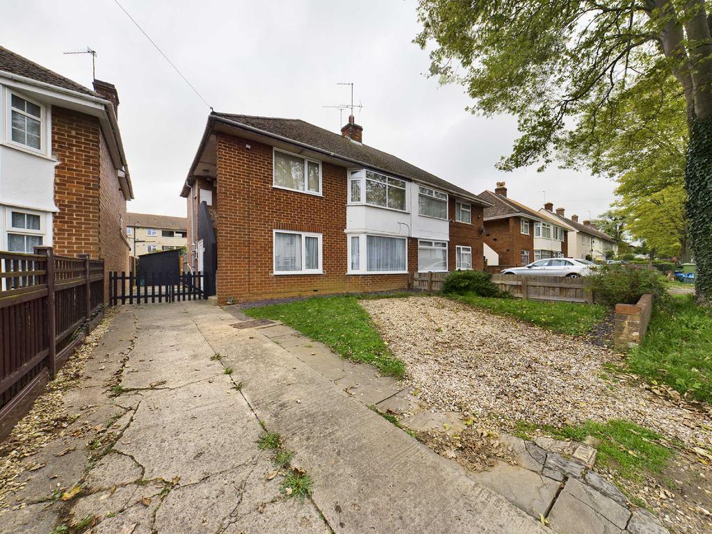 Pennsylvania Avenue, Cheltenham, Gloucestershire, GL51 2 bed