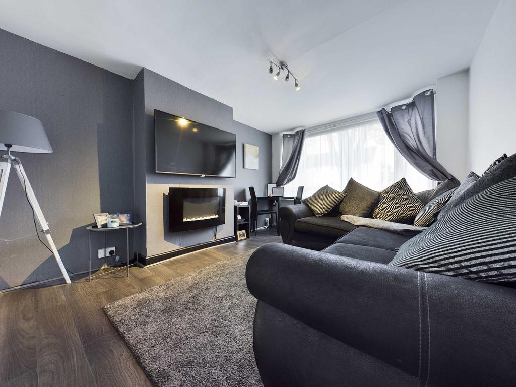 Pennsylvania Avenue, Cheltenham, Gloucestershire, GL51 2 bed