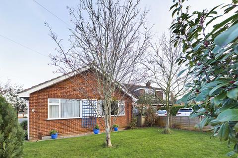 8 Bewley Way, Churchdown, Gloucester, GL3 2DU