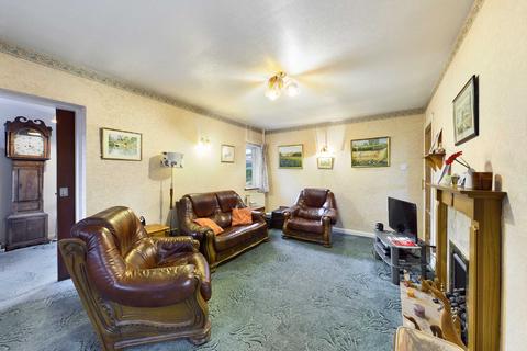 8 Bewley Way, Churchdown, Gloucester, GL3 2DU