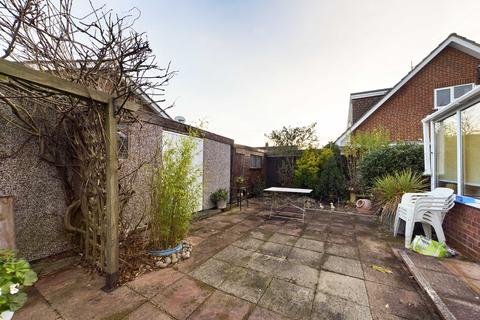 8 Bewley Way, Churchdown, Gloucester, GL3 2DU