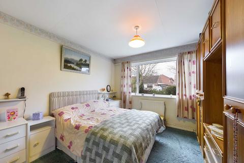 8 Bewley Way, Churchdown, Gloucester, GL3 2DU