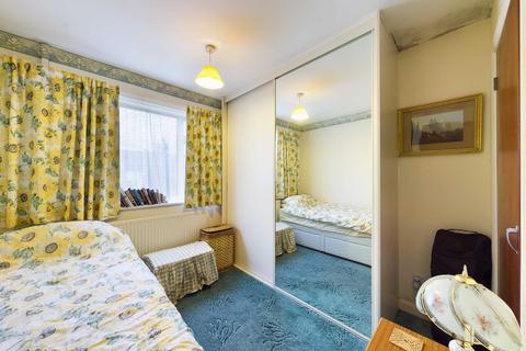 8 Bewley Way, Churchdown, Gloucester, GL3 2DU