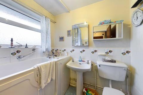 8 Bewley Way, Churchdown, Gloucester, GL3 2DU