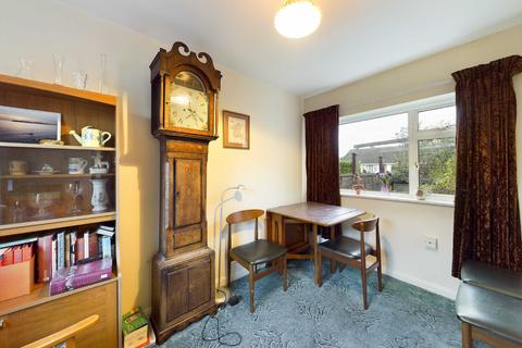 8 Bewley Way, Churchdown, Gloucester, GL3 2DU