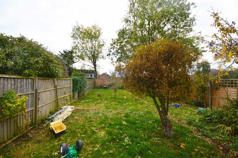 41 Boverton Drive, Brockworth, Gloucester, GL3 4DA