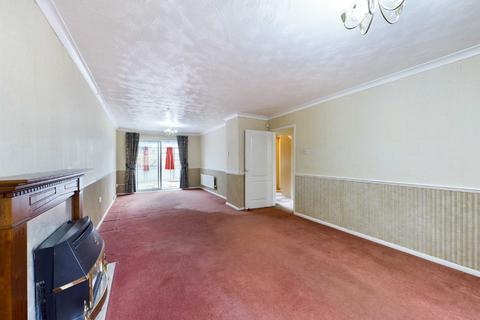 7 Parr Close, Churchdown, Gloucester, GL3 1NH