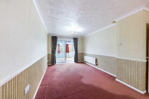 7 Parr Close, Churchdown, Gloucester, GL3 1NH