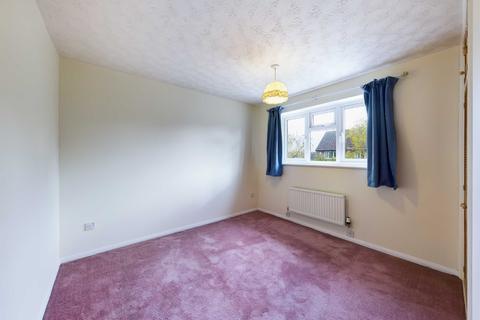 7 Parr Close, Churchdown, Gloucester, GL3 1NH