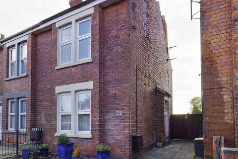 44 Armscroft Road, Gloucester, GL2 0SJ