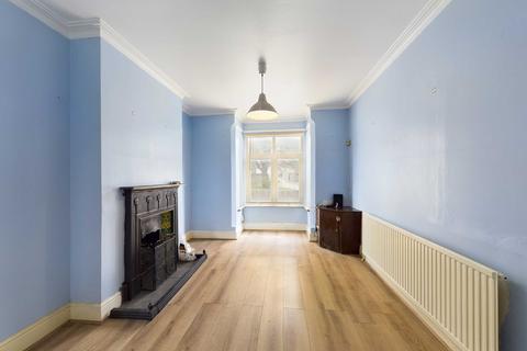 3 Deans Walk, Gloucester, GL1 2PX
