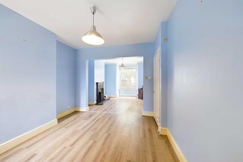 3 Deans Walk, Gloucester, GL1 2PX