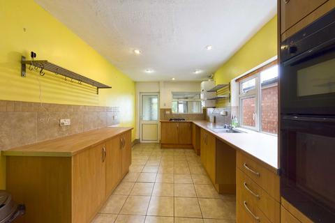 3 Deans Walk, Gloucester, GL1 2PX