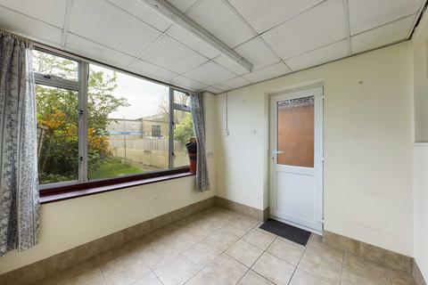 3 Deans Walk, Gloucester, GL1 2PX