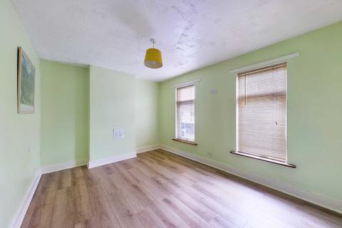 3 Deans Walk, Gloucester, GL1 2PX