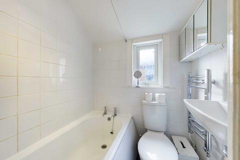 3 Deans Walk, Gloucester, GL1 2PX