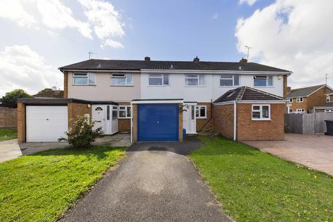 3 Kimberley Close, Gloucester, GL2 0LH
