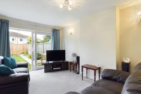 3 Kimberley Close, Gloucester, GL2 0LH