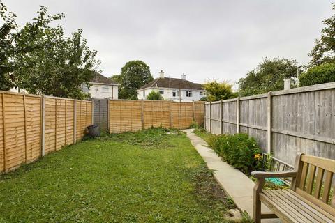 3 Kimberley Close, Gloucester, GL2 0LH