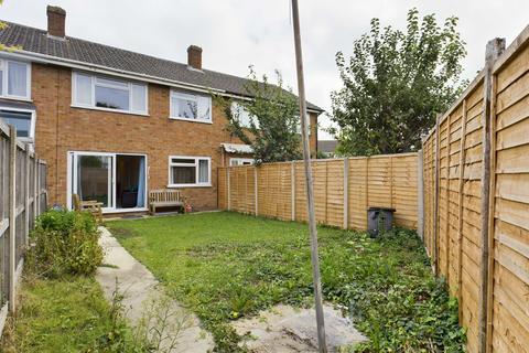 3 Kimberley Close, Gloucester, GL2 0LH