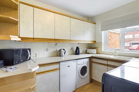 3 Kimberley Close, Gloucester, GL2 0LH