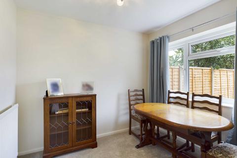 3 Kimberley Close, Gloucester, GL2 0LH