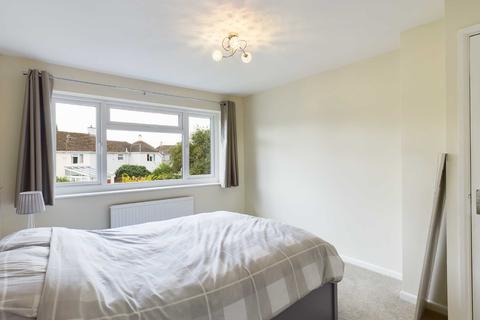 3 Kimberley Close, Gloucester, GL2 0LH