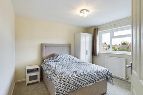 3 Kimberley Close, Gloucester, GL2 0LH