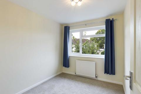 3 Kimberley Close, Gloucester, GL2 0LH