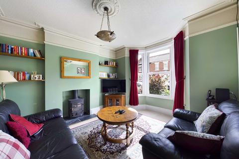 22 Malvern Road, Gloucester, GL1 3JT