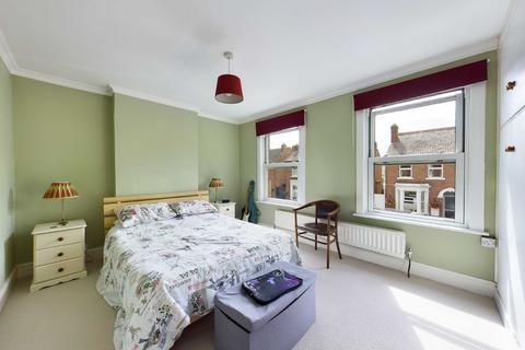 22 Malvern Road, Gloucester, GL1 3JT