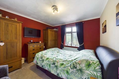 25 Church Road, Longlevens, Gloucester, GL2 0AB