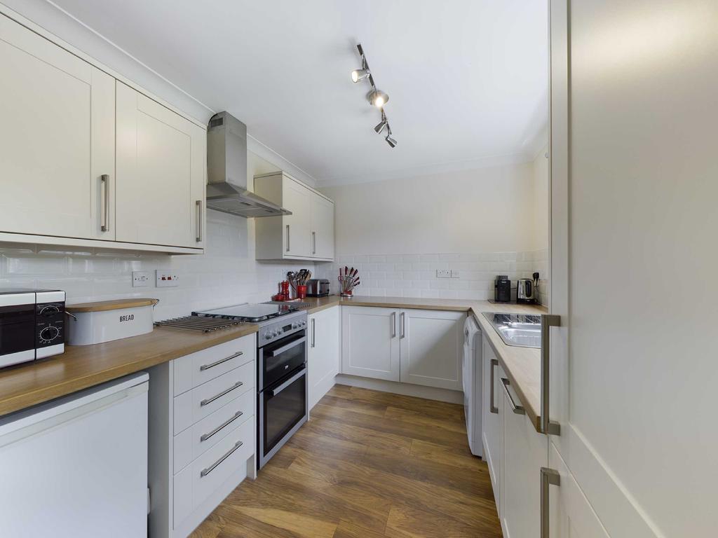 Eldersfield Close, Quedgeley... 4 bed detached house £325,000