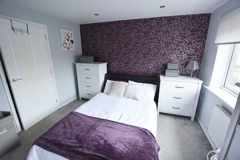 69 Woodvale Kingsway, Quedgeley, Gloucester, GL2 2BU