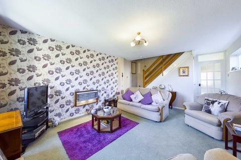 2 bedroom end of terrace house for sale, Water Meadow, Quedgeley, Gloucester, GL2