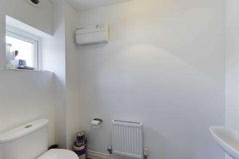 21 Boddington Drive Kingsway, Quedgeley, Gloucester, GL2 2DS