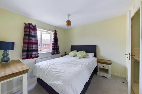 21 Boddington Drive Kingsway, Quedgeley, Gloucester, GL2 2DS