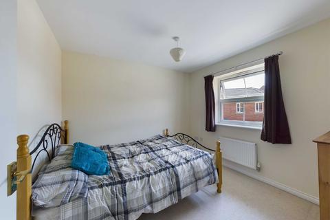 21 Boddington Drive Kingsway, Quedgeley, Gloucester, GL2 2DS