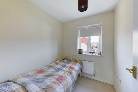 21 Boddington Drive Kingsway, Quedgeley, Gloucester, GL2 2DS