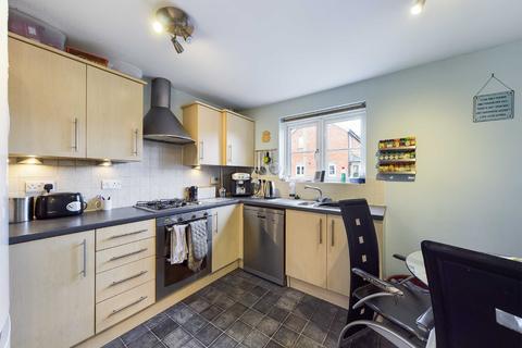 143 Woodvale Kingsway, Quedgeley, Gloucester, GL2 2BU